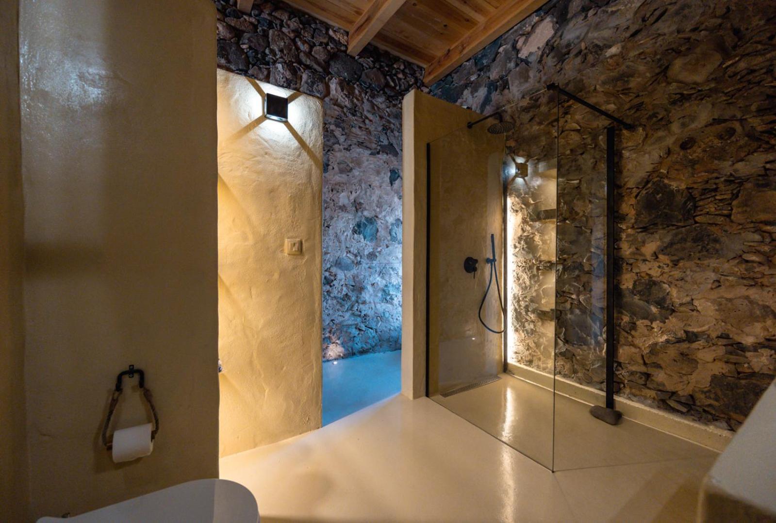Finca Luz Puerto del Rosario  Kültér fotó